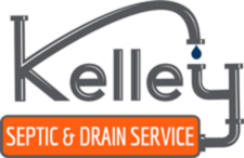 Avatar for Kelley Septic & Drain