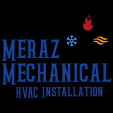 Avatar for Meraz Mechanical LLC