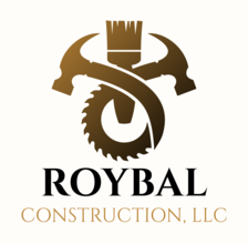 Avatar for Roybal Construction LLC