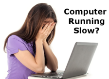 Avatar for Allen's Computer Service