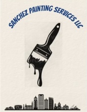 Avatar for Sanchez Painting Services LLC