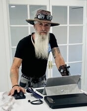 Avatar for LD Home Inspections
