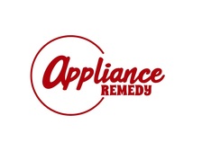 Logo for Appliance Remedy LLC