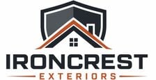 Avatar for Ironcrest Exteriors LLC