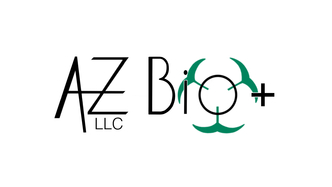 AZ Bio Plus, LLC logo