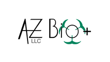 Avatar for AZ Bio Plus, LLC