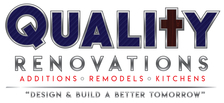 Avatar for Quality Window & Door