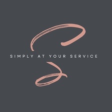 Simply At Your Service LLC logo