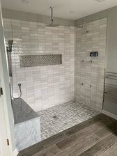 Avatar for Gray Tile & Remodeling