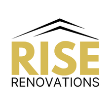 Avatar for Rise Renovations, LLC