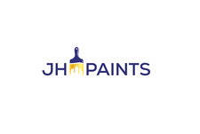 Avatar for JH Paints, LLC