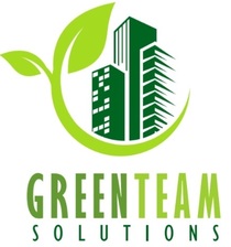 Avatar for Green Team Solutions LLC