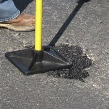 Avatar for Ethans Driveway Care