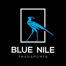 Avatar for Blue Nile Transports