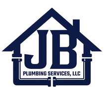 JB Plumbing Services LLC logo