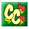 Craven Creek Landscape Associates, Inc. logo