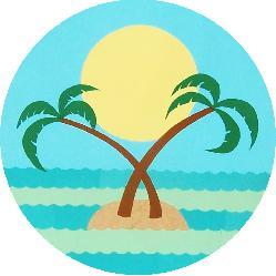 Planitson, LLC logo