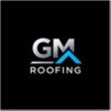 Avatar for GM ROOFING