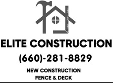 Avatar for Elite Central Missouri Construction, LLC