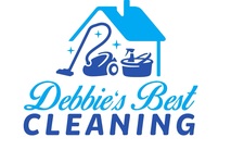 Avatar for Debbie's Best Cleaning