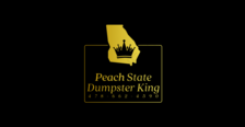 Avatar for Peach State Dumpster King, LLC