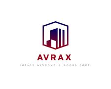 Avatar for ML Staging & Construction, LLC