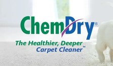 Avatar for Navapache Chem-Dry