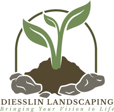 Avatar for Diesslin Landscaping