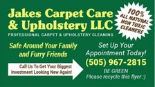 Avatar for Jakes Carpet Care & Upholstery LLC