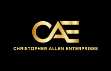 Logo for Christopher Allen Enterprises LLC