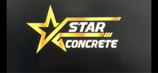Avatar for Star Concrete Live Oak, LLC