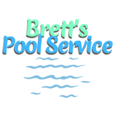 Avatar for Brett's Pool Service