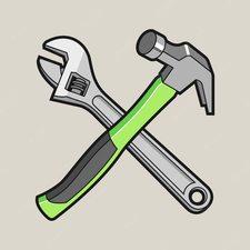 Avatar for Hammer and Sockets Property Maintenance