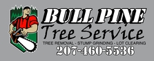 Avatar for Bull Pine Tree Service, LLC