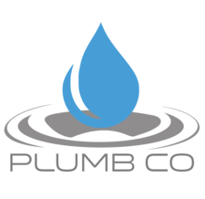 Avatar for Plumb Co.