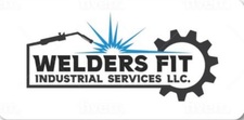 Avatar for Welders Fit Industrial Services, LLC