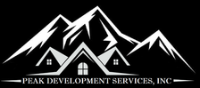 Avatar for Peak Development Services, Inc.