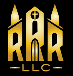 Reformation, Revival, and Renovations, LLC logo