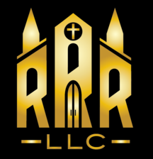 Avatar for Reformation, Revival, and Renovations, LLC