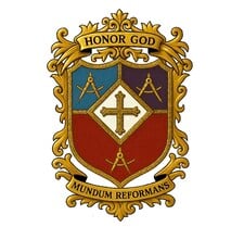 Avatar for Reformation, Revival, and Renovations, LLC