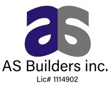Avatar for AS Builders, Inc.