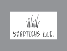 Avatar for Yardtechs, LLC