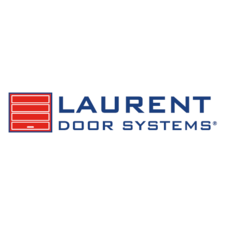 Avatar for Laurent Door Systems