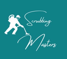 Avatar for Scrubbing Masters-Unlicensed Contractor