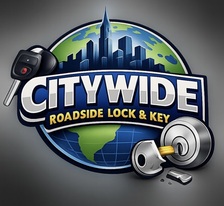 Avatar for Citywide Roadside Lock & Key