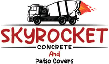 Avatar for SkyRocket Concrete