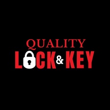 Avatar for Quality Lock and Key LLC