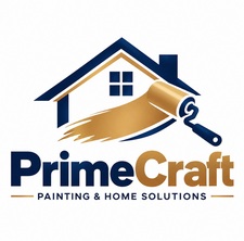 Avatar for Prime Craft Painting & Home Solutions