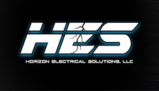 Avatar for Horizon Electrical Solutions, LLC