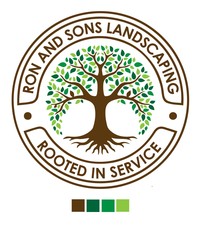 Logo for Ron And Sons, LLC